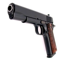 Witness 1911 Classic.jpg